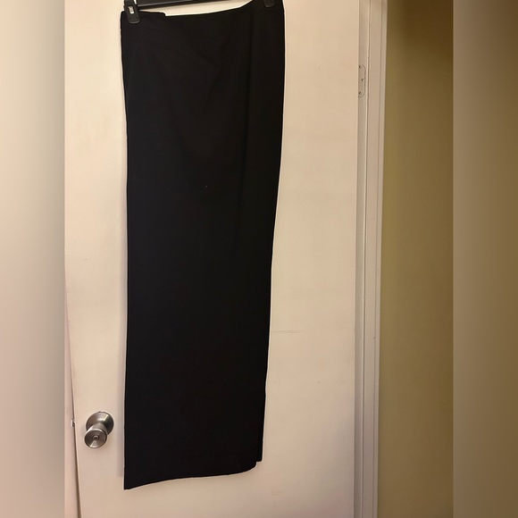 Pants - Picture 1 of 3